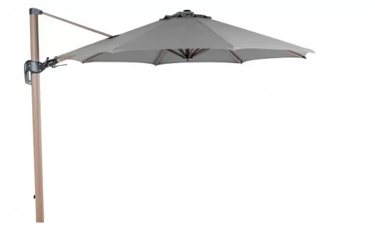 DREWNO/PIASKOWY Dostępny