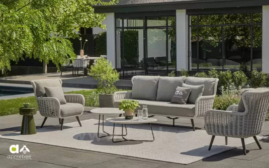 JASNY BEŻ Dostępny