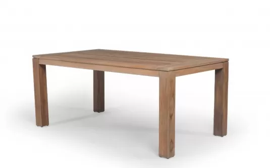 TEAK Dostępny