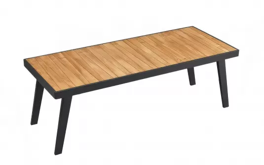 ANTRACYT/TEAK Na wyczerpaniu
