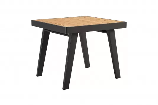 ANTRACYT/TEAK Dostępny