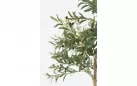 Sztuczne drzewko oliwkowe 150 cm