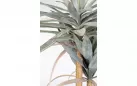 JUKA YUCCA Sztuczna roślina dekoracyjna 152 cm / 120 liści