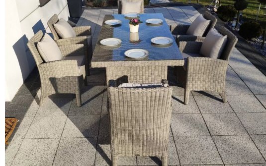 SZAROBEŻOWY Dostępny