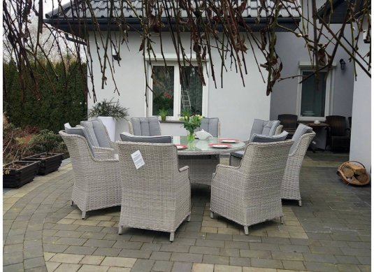 JASNOSZARY Dostępny