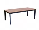 stół rozkładany 220-320 cm