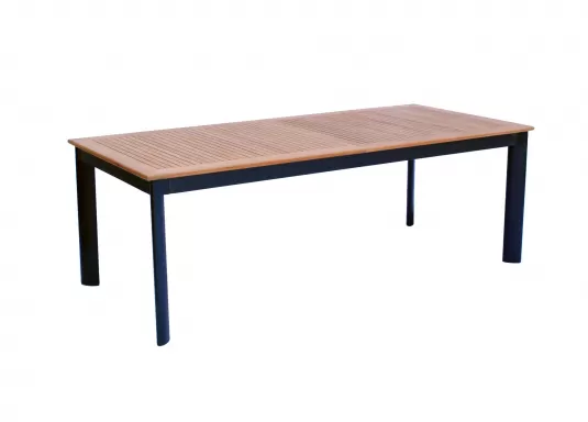 stół rozkładany 220-320 cm
