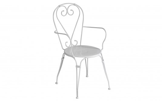 BIAŁOKREMOWY Dostępny