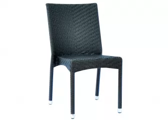 krzeslo-technorattanowe-czarne