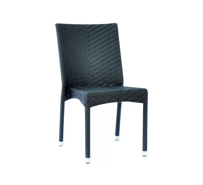 krzeslo-technorattanowe-czarne