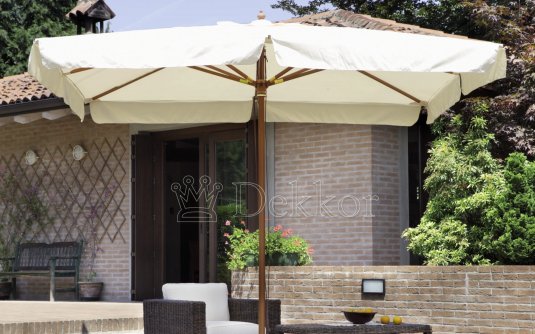 KREMOWY Dostępny KREMOWY Dostępny