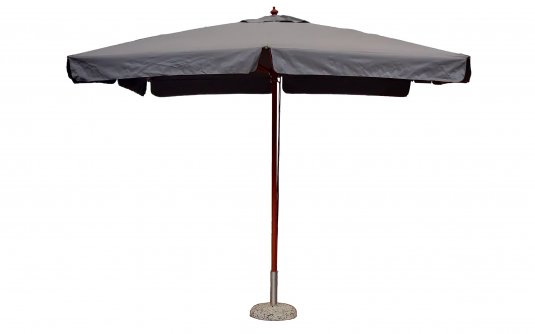 SZARY Dostępny SZARY Dostępny