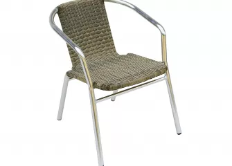 krzeslo-z-technorattanem-na-siedzisko-bistro