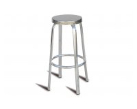 stolek-barowy-bistro-aluminiowy