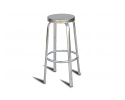 stolek-barowy-bistro-aluminiowy