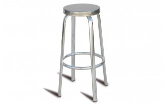 stolek-barowy-bistro-aluminiowy