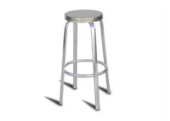 stolek-barowy-bistro-aluminiowy