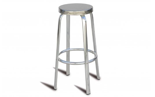 stolek-barowy-bistro-aluminiowy