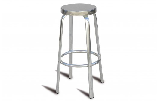 stolek-barowy-bistro-aluminiowy