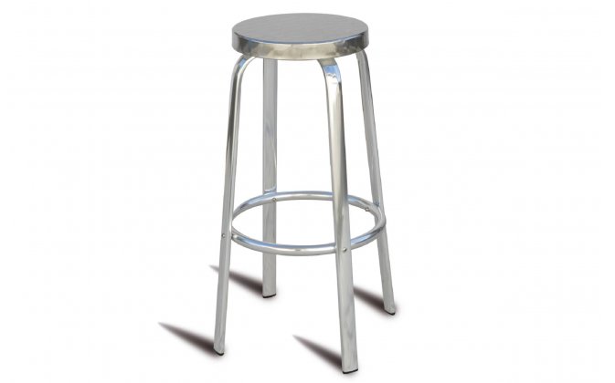 stolek-barowy-bistro-aluminiowy