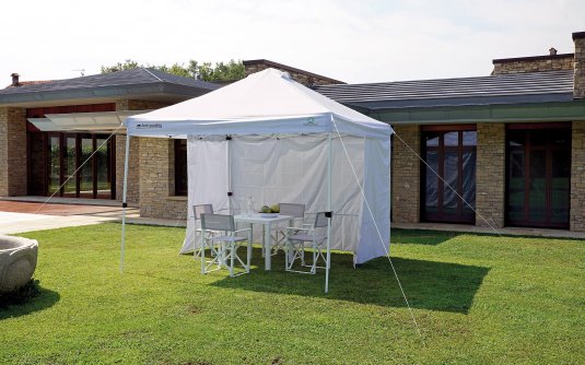 BIAŁY Dostępny BIAŁY Dostępny