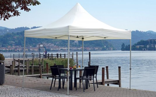 BIAŁY Dostępny BIAŁY Dostępny