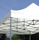 kratownica umozliwiająca szybkie składanie pawilonu