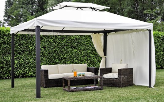 ANTRACYT/KREMOWY Dostępny ANTRACYT/KREMOWY Dostępny