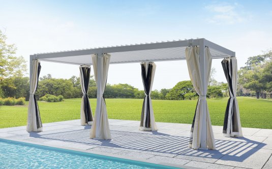 BIAŁY Dostępny BIAŁY Dostępny