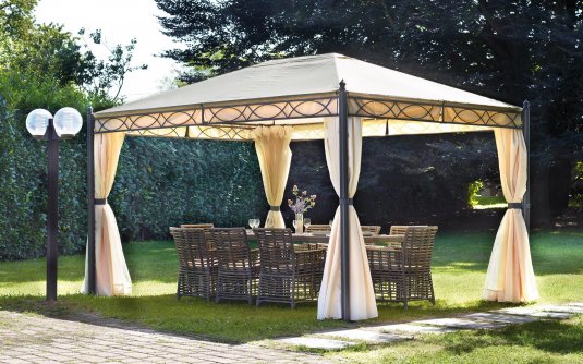 KREMOWY Dostępny KREMOWY Dostępny