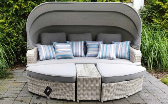 JASNOSZARY Dostępny