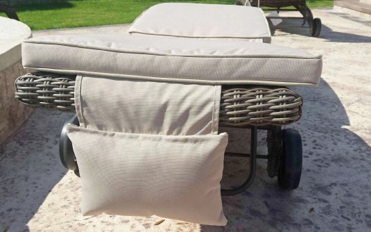 SZAROBRĄZOWY Dostępny