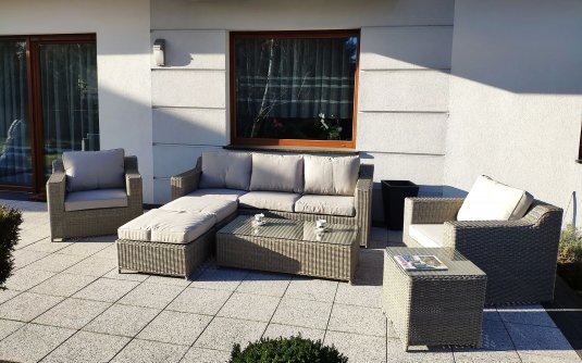 JASNOSZARY Dostępny