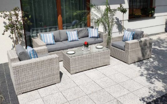 JASNOSZARY Dostępny