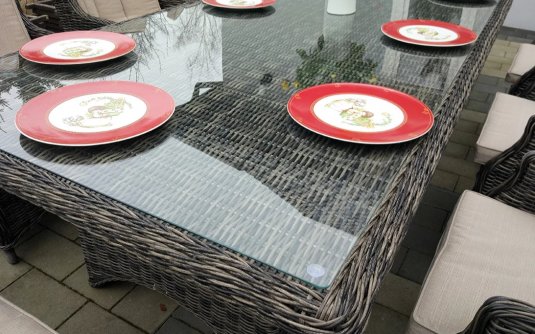 SZAROBRĄZOWY Dostępny